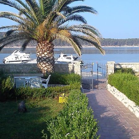 Apartments Nautica Barbat na Rabu Pokój zdjęcie