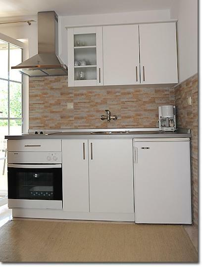 Apartments Nautica Barbat na Rabu Zewnętrze zdjęcie